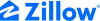 Zillow
