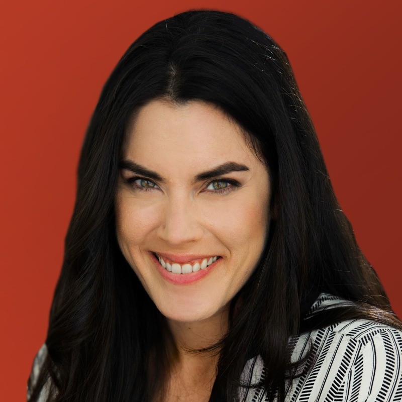 Jennifer Eiffert