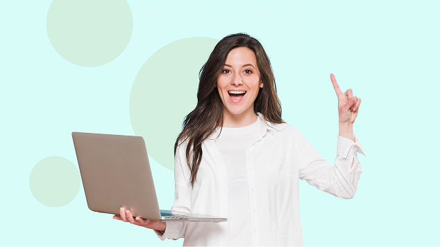 Educational Courses