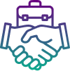 Come Partner with Harvest!