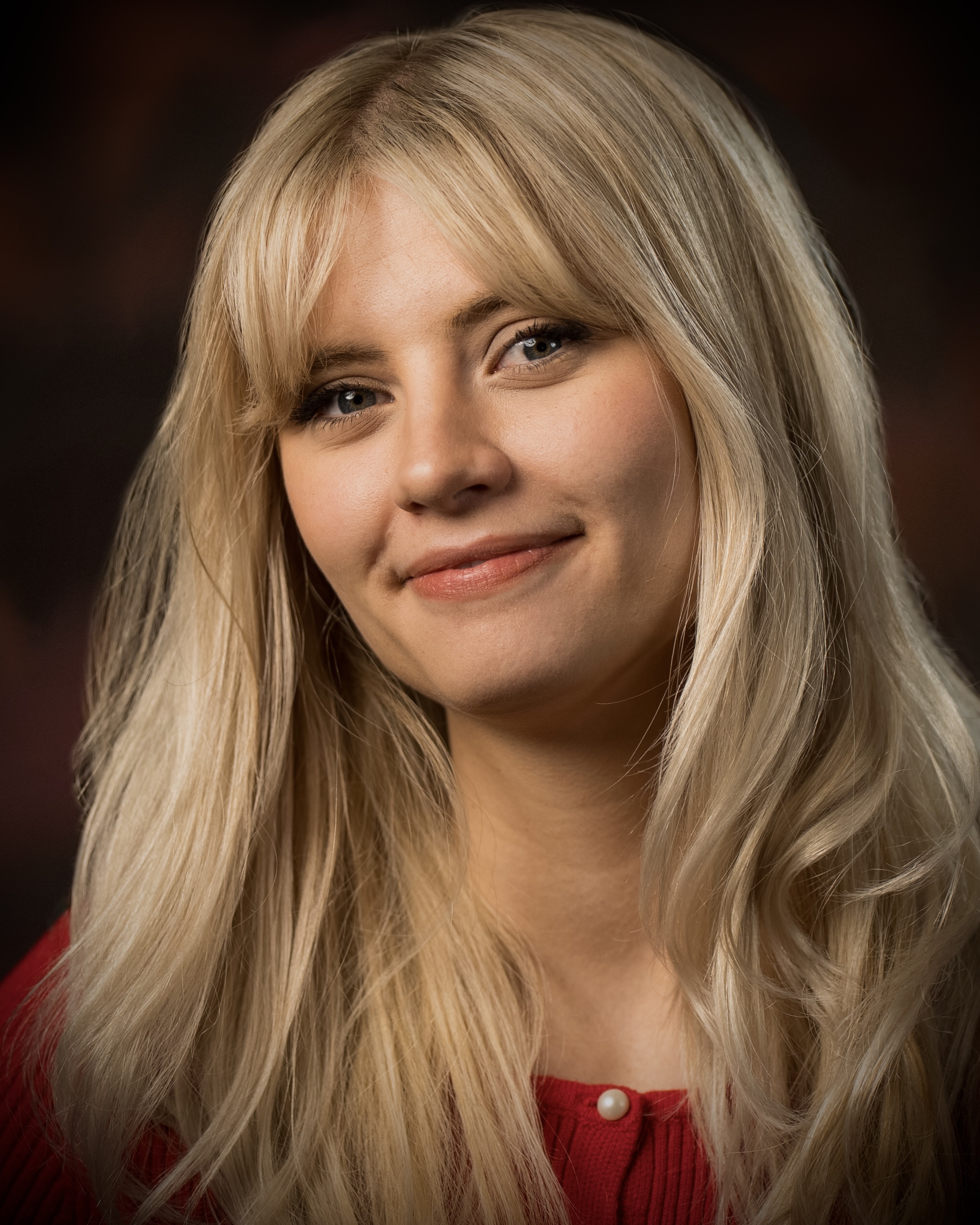 Lija Fonner