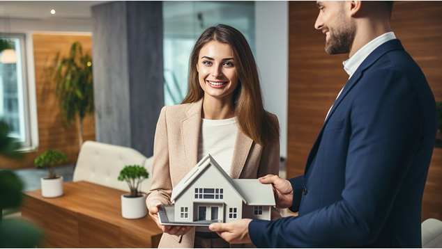 Housing Partners