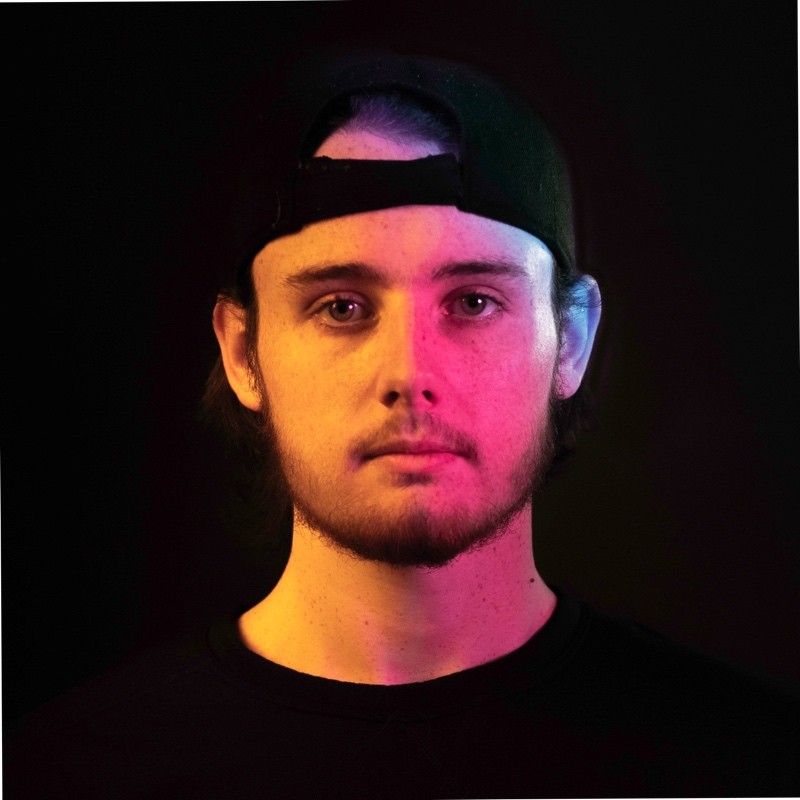Owen Coleman