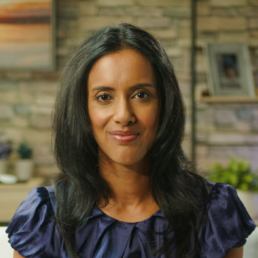 Shuvra Deb