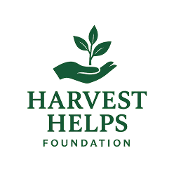 harvest helps