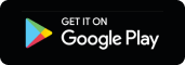 Google play store